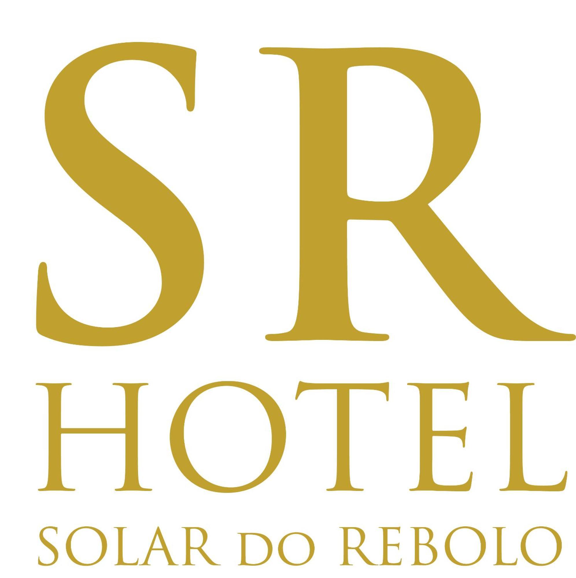 Hotel Solar Do Rebolo Oliveira do Hospital Zewnętrze zdjęcie