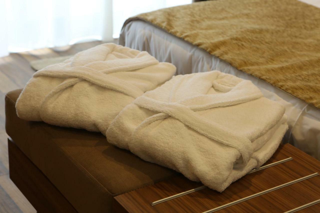 Hotel Solar Do Rebolo Oliveira do Hospital Zewnętrze zdjęcie